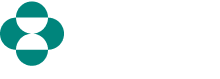 MSD Animal Health Favicon