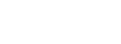 Logotipo de MSD Animal Health